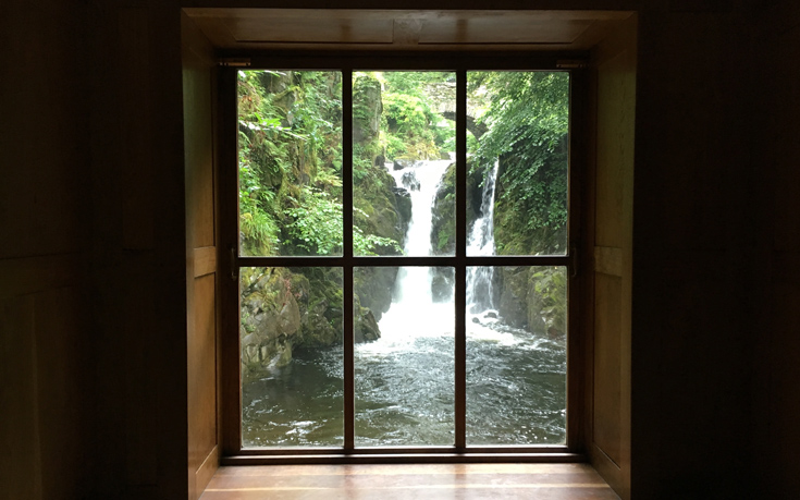 ΚΑΜΠΡΙΑ ΑΓΓΛΙΑ ΚΑΜΠΡΙΑ ΑΓΓΛΙΑ