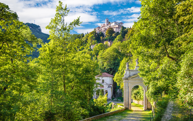ΒΑΡΕΣΕ ΙΤΑΛΙΑ ΒΑΡΕΣΕ ΙΤΑΛΙΑ