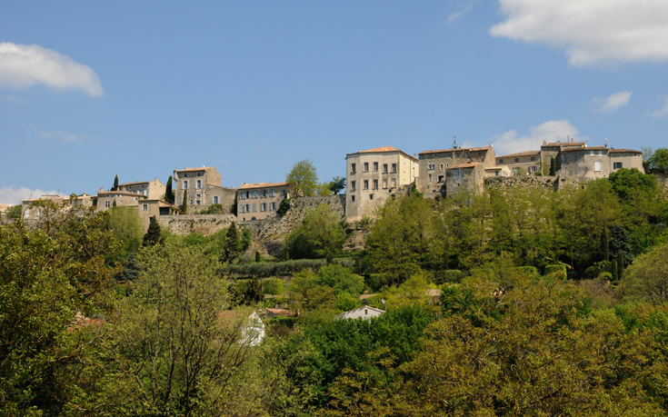 MENERBES ΓΑΛΛΙΑ MENERBES ΓΑΛΛΙΑ