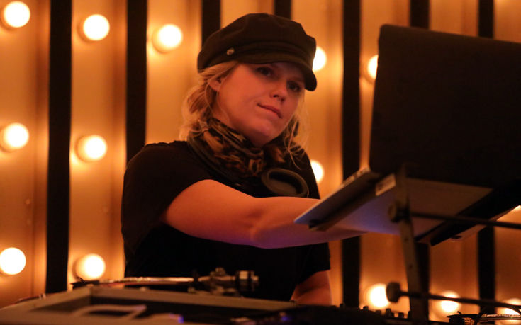 spl1590891_004 spl1590891_004