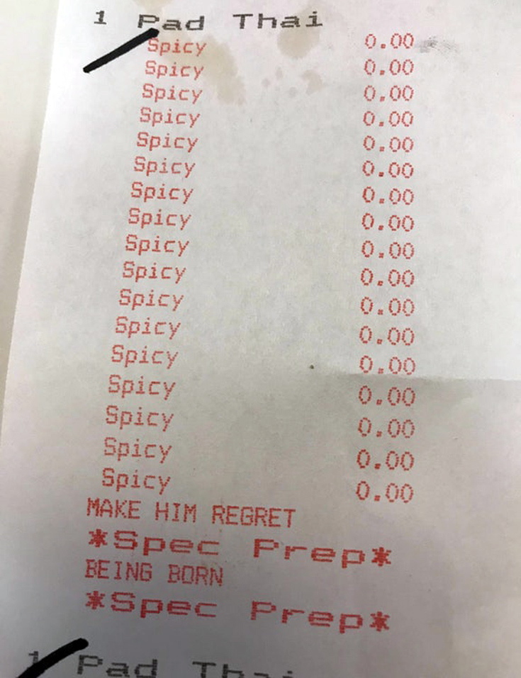 spponndndgrdrgdrdrt1 spponndndgrdrgdrdrt1