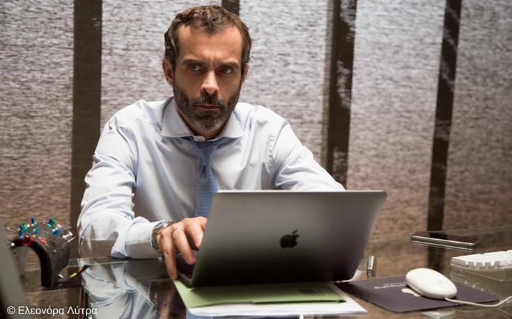 Success Story NOVA Success Story NOVA