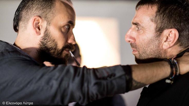 Success Story NOVA Success Story NOVA