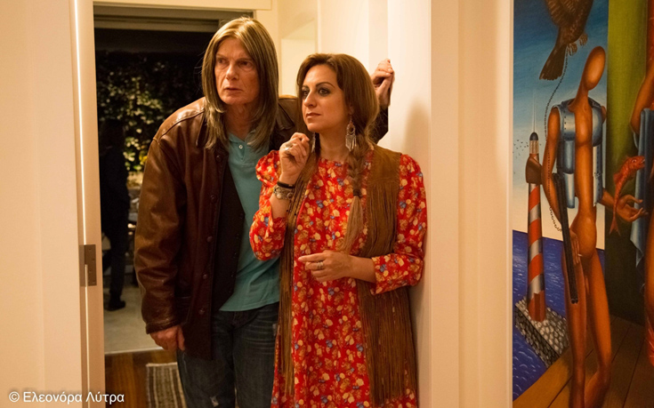 Success Story NOVA Success Story NOVA