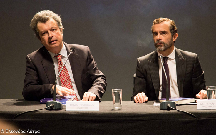 Success Story NOVA Success Story NOVA