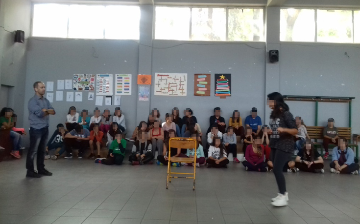 theatroalasi2 theatroalasi2