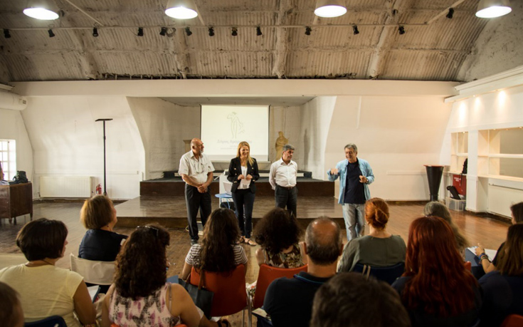 theatroalasi3 theatroalasi3