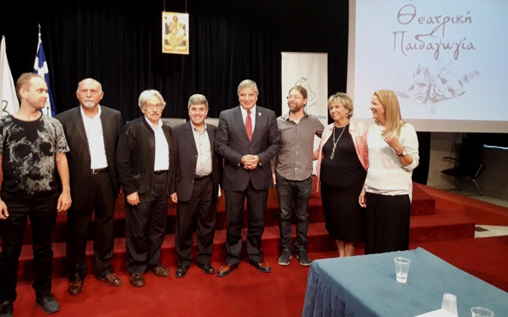 theatroalasi4 theatroalasi4