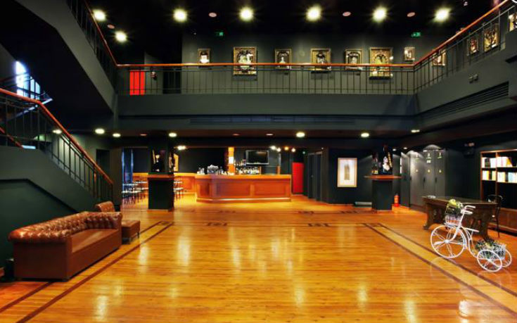 theatroalma_ok theatroalma_ok