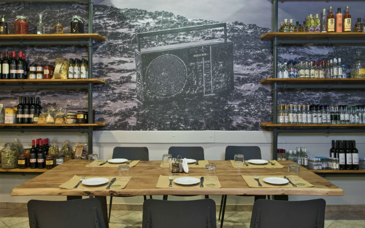 tranzistoraki2_ok tranzistoraki2_ok