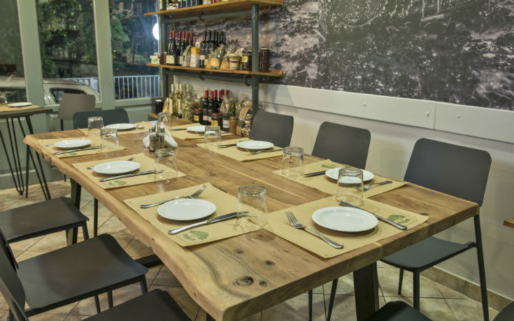 tranzistoraki3_ok tranzistoraki3_ok