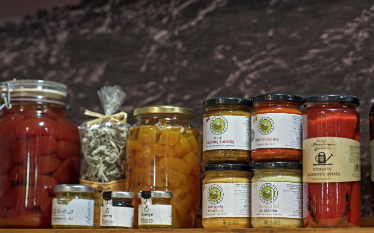 tranzistoraki4_ok tranzistoraki4_ok