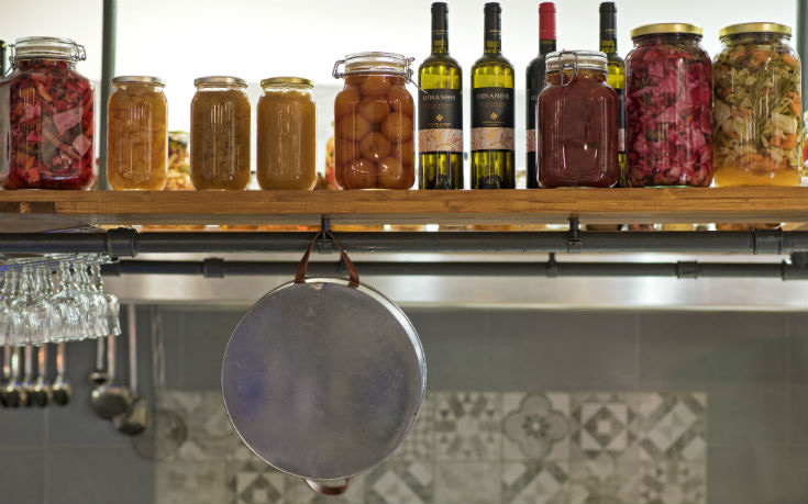 tranzistoraki5_ok tranzistoraki5_ok