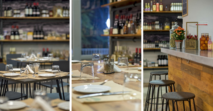 tranzistoraki6_ok tranzistoraki6_ok