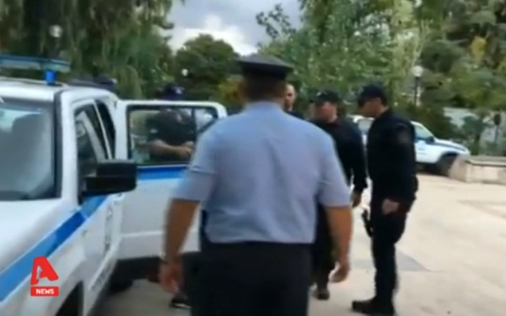 Μητέρα κατηγορούμενης για το φονικό στη Σητεία: Ο εραστής έκανε κουμάντο