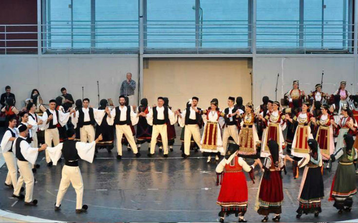 vakchai3_ok vakchai3_ok