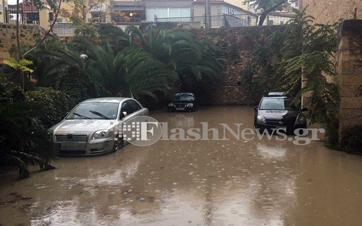 vbcbcbsdfsdfsdf vbcbcbsdfsdfsdf