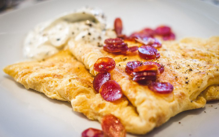 warehouse1_Alex_Antoniadis warehouse1_Alex_Antoniadis