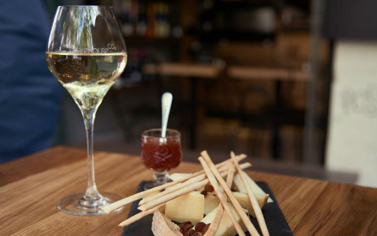 warehouse1ok warehouse1ok