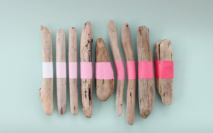 Εικόνες που ικανοποιούν και τον πιο τελειομανή