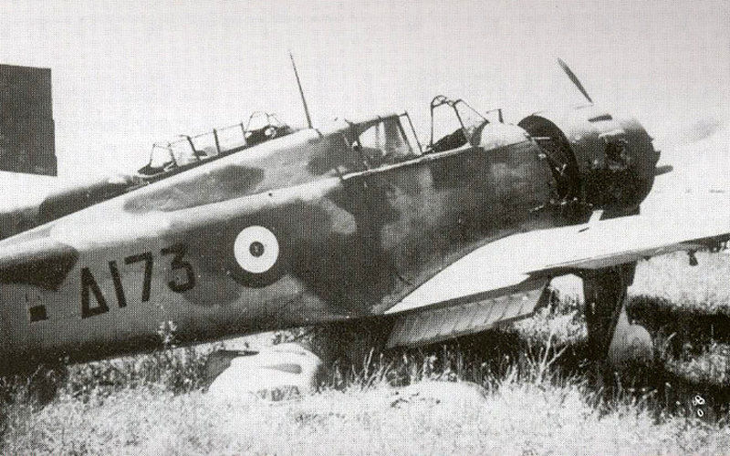 Bloch MB.151