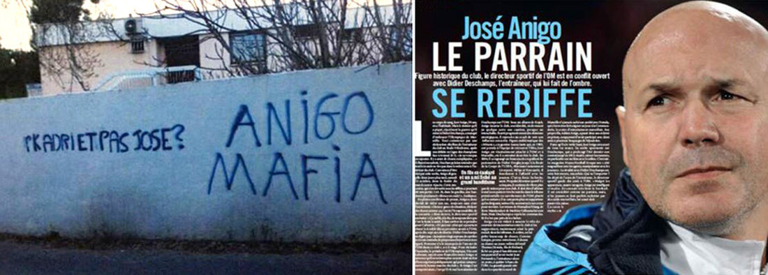 wkgnrnffon-13 wkgnrnffon-13