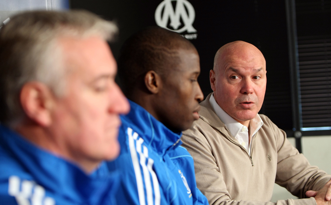 wkgnrnffon1 wkgnrnffon1