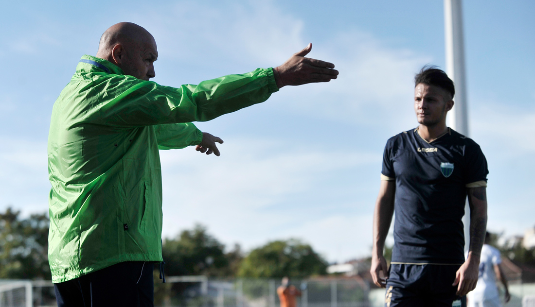 wkgnrnffon11 wkgnrnffon11