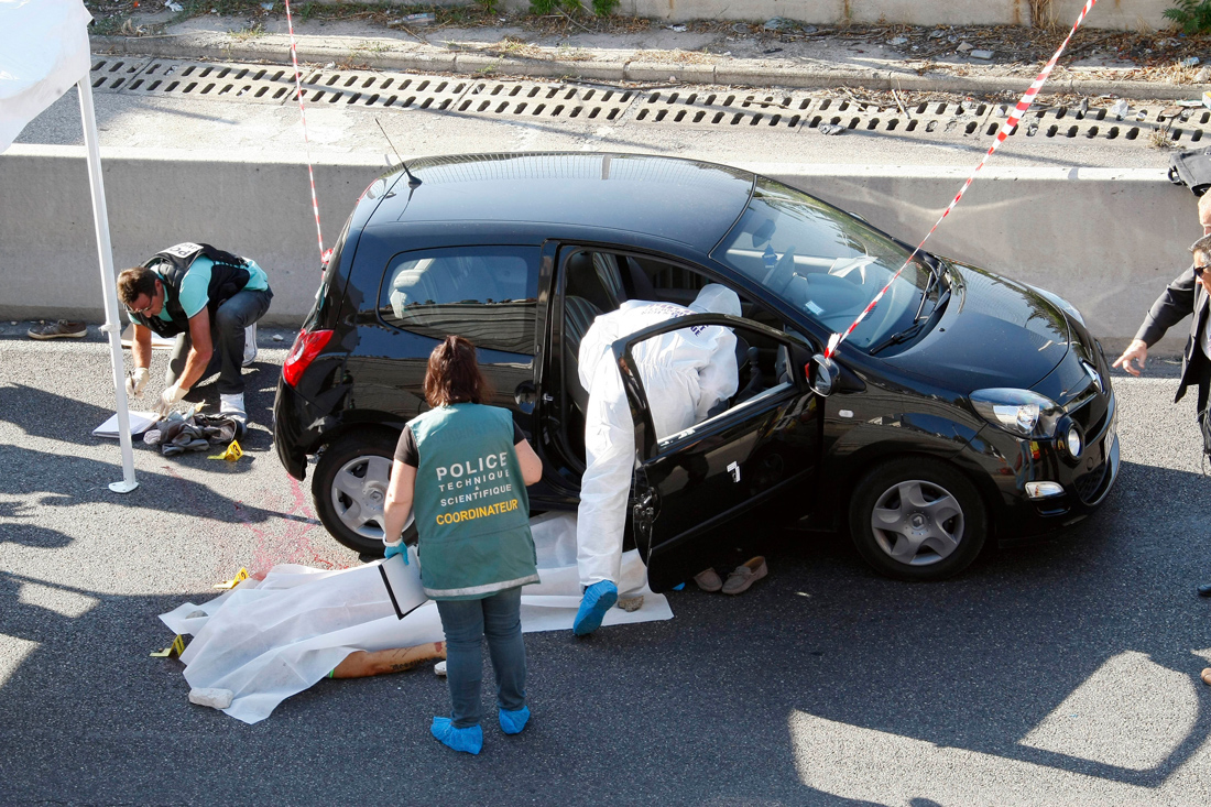 wkgnrnffon3 wkgnrnffon3