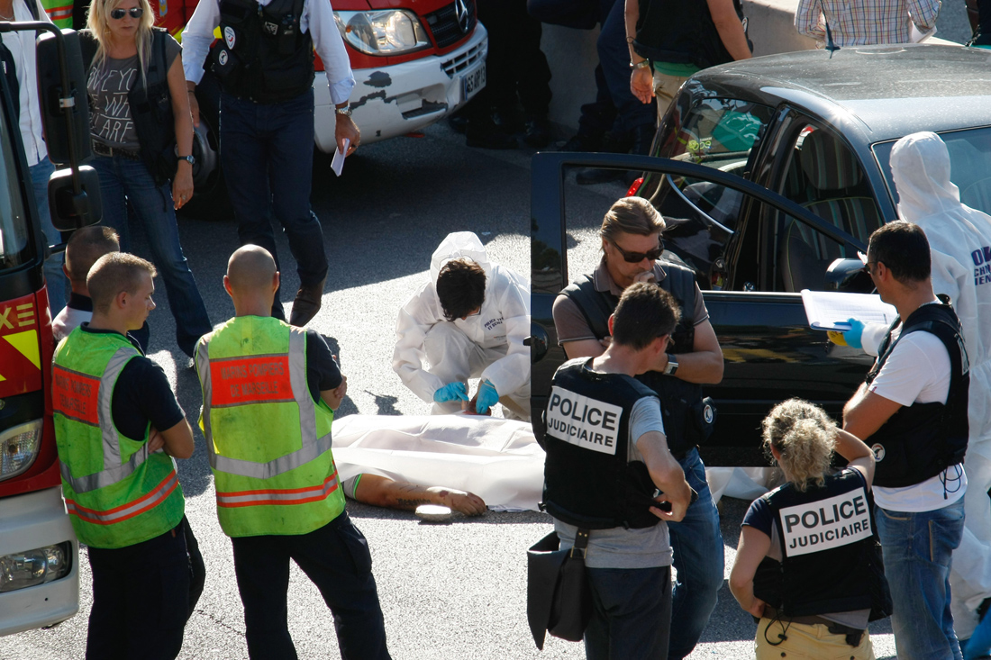 wkgnrnffon4 wkgnrnffon4