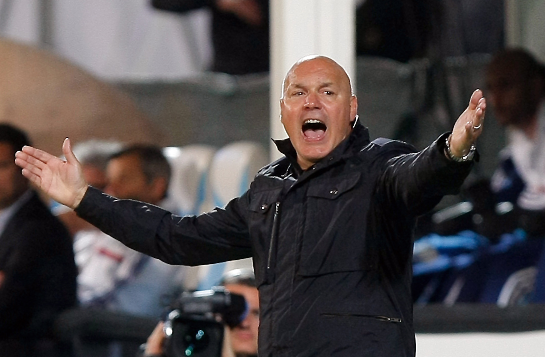 wkgnrnffon6 wkgnrnffon6