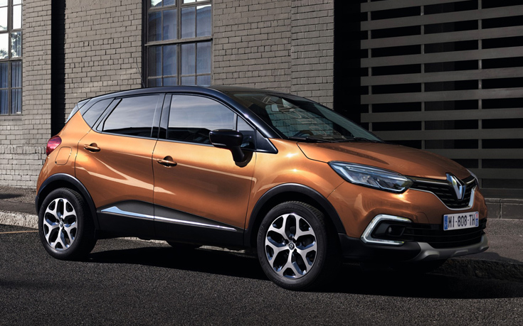 z_renaultcaptur2017_01 z_renaultcaptur2017_01