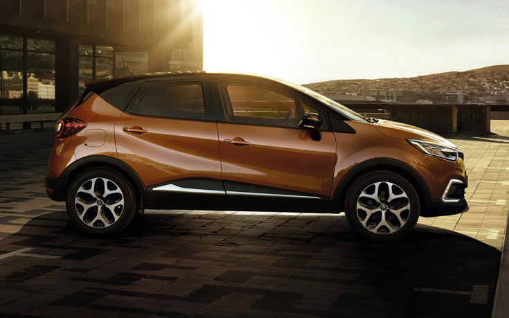 z_renaultcaptur2017_02 z_renaultcaptur2017_02