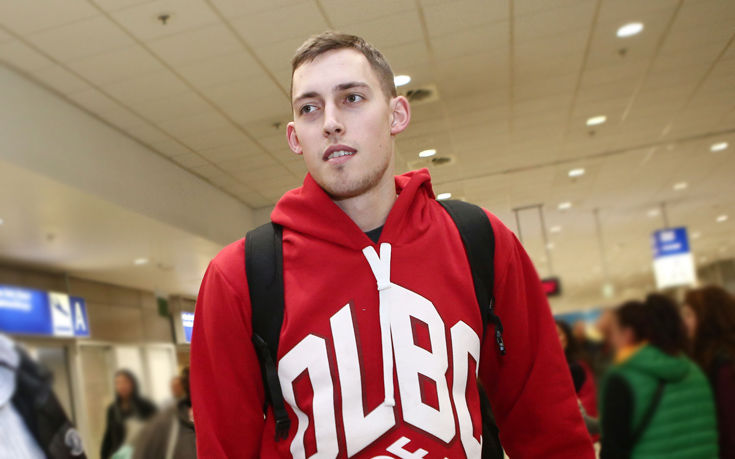 ΚΑΙΛ ΓΟΥΙΛΤΖΕΡ ΚΑΙΛ ΓΟΥΙΛΤΖΕΡ