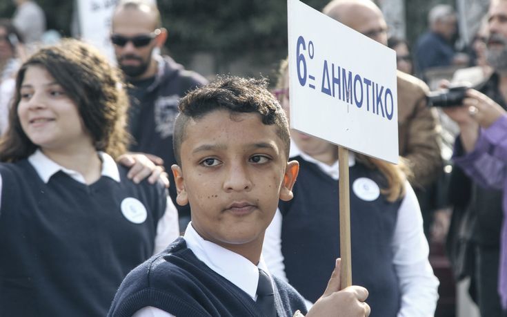 Παρέμβαση της εισαγγελέως του Αρείου Πάγου για την επίθεση κατά του Αμίρ