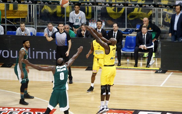 ÊÕÐÅËËÏ / ÇÌÉÔÅËÉÊÏÓ / ÁÅÊ - ÐÁÏ / / (ÖÙÔÏÃÑÁÖÉÁ: ÈÁÍÁÓÇÓ ÄÇÌÏÐÏÕËÏÓ / EUROKINISSI) ÊÕÐÅËËÏ / ÇÌÉÔÅËÉÊÏÓ / ÁÅÊ - ÐÁÏ / / (ÖÙÔÏÃÑÁÖÉÁ: ÈÁÍÁÓÇÓ ÄÇÌÏÐÏÕËÏÓ / EUROKINISSI)