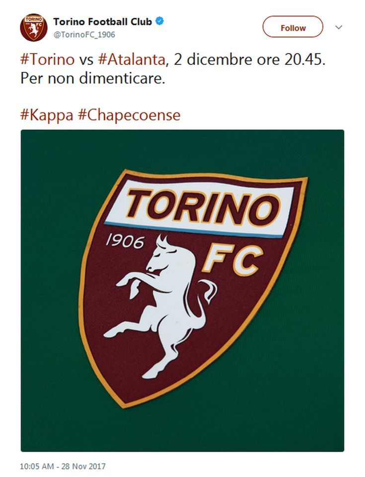 0028917255731251810 0028917255731251810