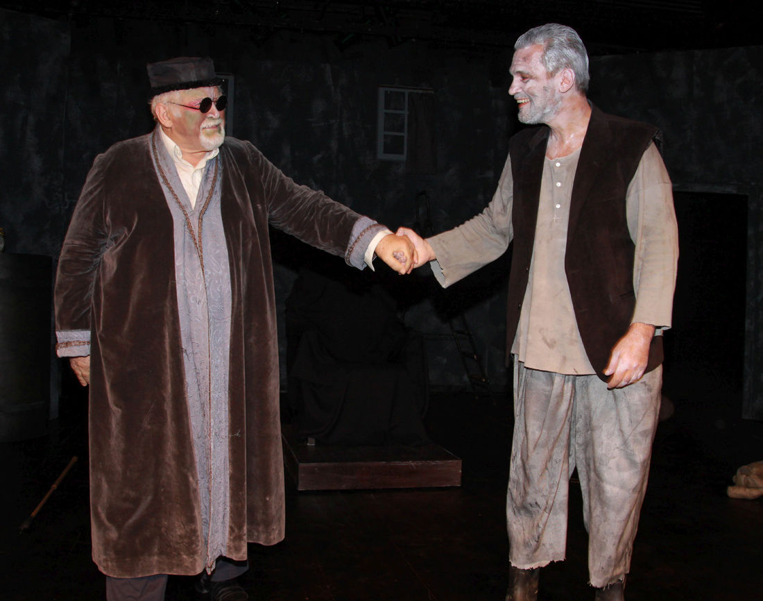 0380_KOSTAS_KAI_KONSTANTINOS_KAZAKOS_10102014 0380_KOSTAS_KAI_KONSTANTINOS_KAZAKOS_10102014