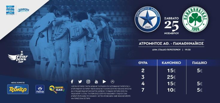 115899441755119 115899441755119