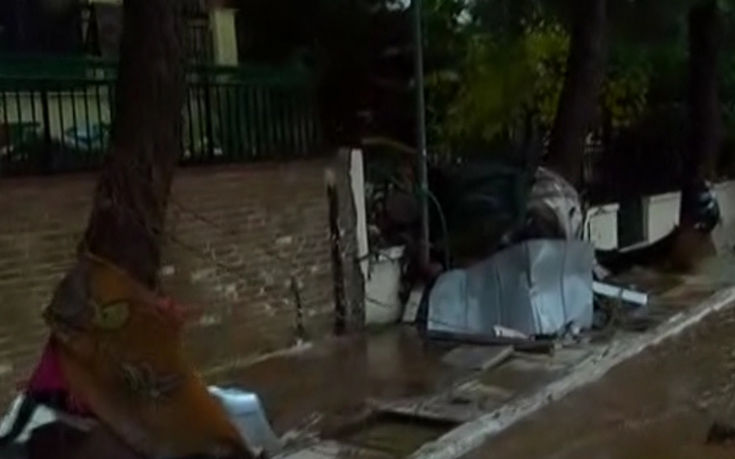 11_16_2017_09_46_39 11_16_2017_09_46_39