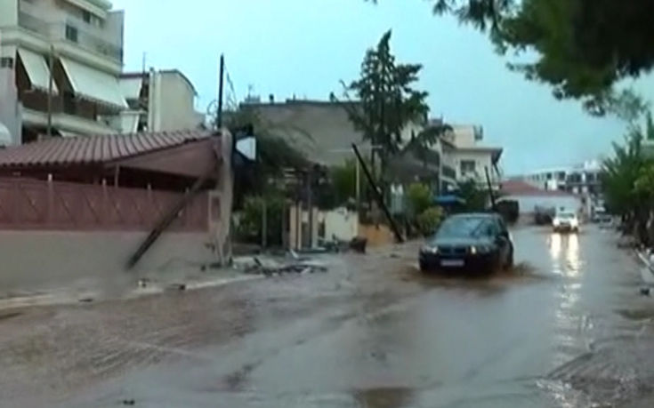 11_16_2017_09_46_56 11_16_2017_09_46_56