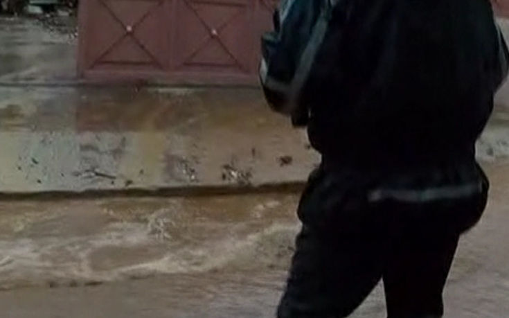 11_16_2017_09_47_35 11_16_2017_09_47_35