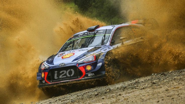 12612_neuville-splash-oz-2017_111_896x504