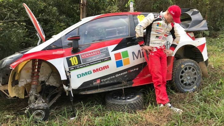 12613_latvala-car-wheel-australia-2017_111_592x333