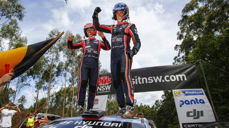 12614_roof-neuville-punch-2017_111_592x333