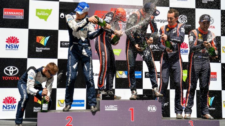 12616_PSpodium-australia-2017_166_896x504