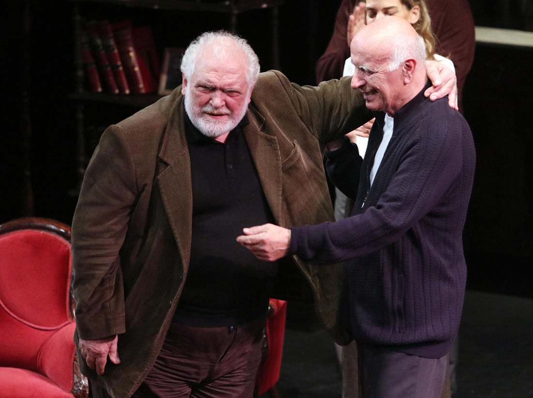 1534_KAZAKOS_KIRITSIS_06112017 1534_KAZAKOS_KIRITSIS_06112017