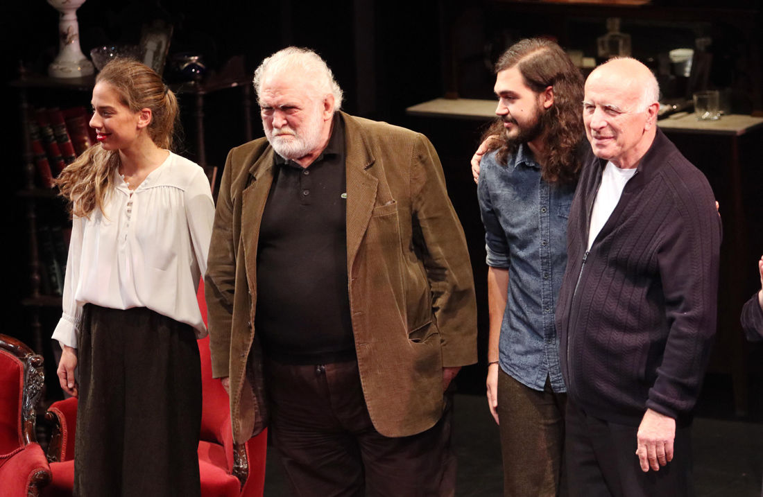 1542_MAYROMATI_KAZAKOS_ALEKSANDROS_KAZAKOS_KIRITSIS_06112017 1542_MAYROMATI_KAZAKOS_ALEKSANDROS_KAZAKOS_KIRITSIS_06112017