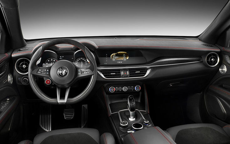 161116_Alfa_Romeo_Stelvio_Quadrifoglio_03 161116_Alfa_Romeo_Stelvio_Quadrifoglio_03