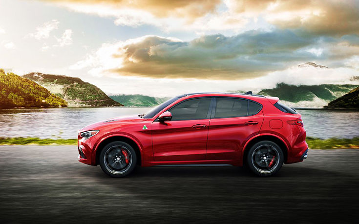 161116_Alfa_Romeo_Stelvio_Quadrifoglio_05 161116_Alfa_Romeo_Stelvio_Quadrifoglio_05